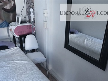 Imagen 6