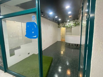 Imagen 10