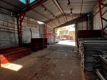 Venta / Local Comercial / Viña del Mar