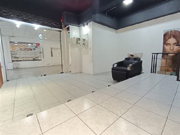 Venta / Local Comercial / Viña del Mar