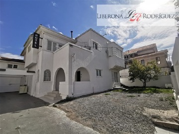 Venta / Local Comercial / Viña del Mar