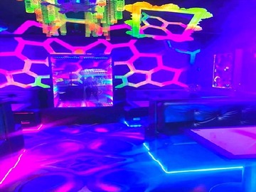 Venta / Local Comercial / Viña del Mar