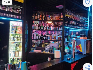 Venta / Local Comercial / Viña del Mar