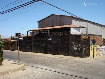 Imagen 5