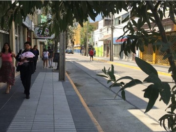 Venta / Local Comercial / Viña del Mar