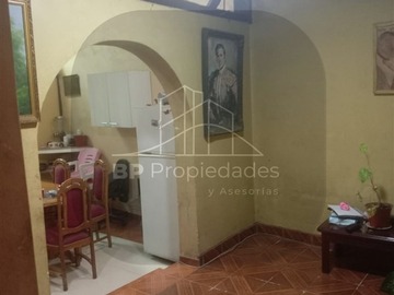Imagen 19