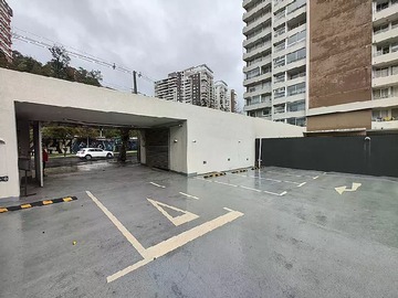 Venta / Local Comercial / Viña del Mar