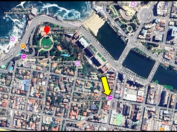 Imagen 15