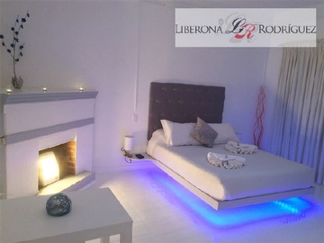 Imagen 24