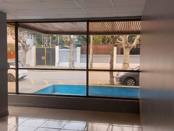 Imagen 7