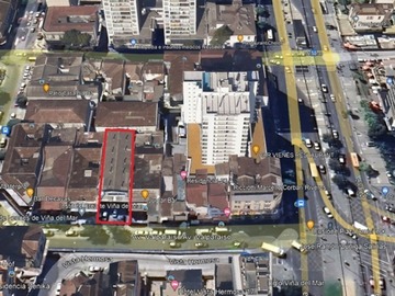 Venta / Local Comercial / Viña del Mar