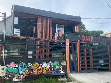 Venta / Local Comercial / Viña del Mar