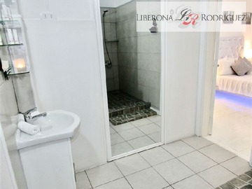 Imagen 20