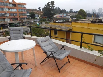 Imagen 5