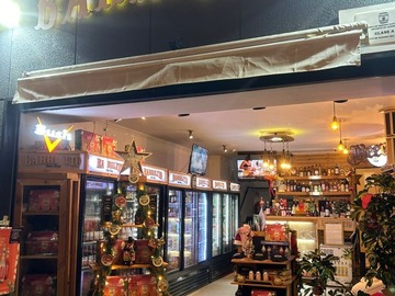 Venta / Local Comercial / Viña del Mar