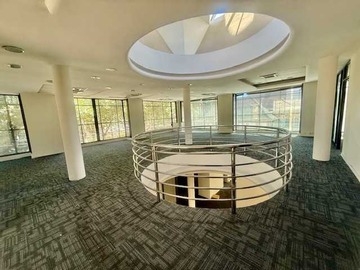 Venta / Local Comercial / Viña del Mar