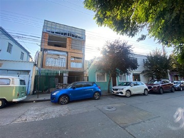 Venta / Local Comercial / Viña del Mar