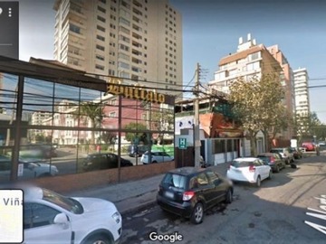 Venta / Local Comercial / Viña del Mar