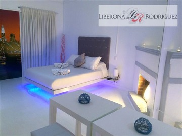 Imagen 27