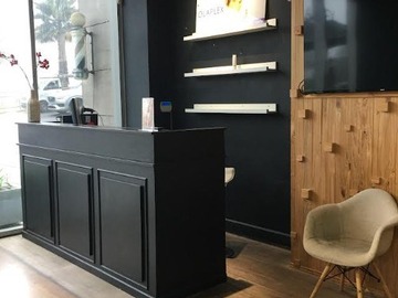 Venta / Local Comercial / Viña del Mar
