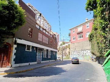 Venta / Local Comercial / Viña del Mar