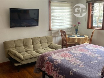 Imagen 8