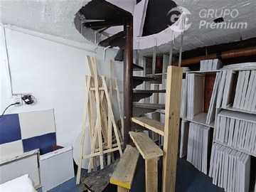 Imagen 8