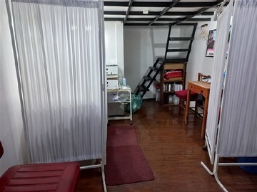 Imagen 11