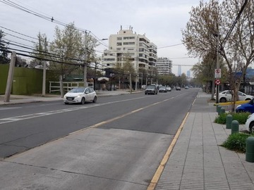 Imagen 33