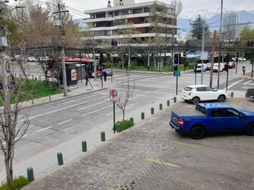 Imagen 29