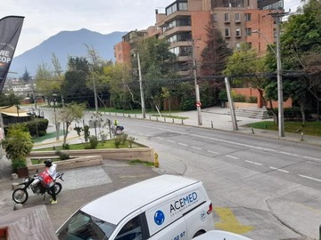 Imagen 28