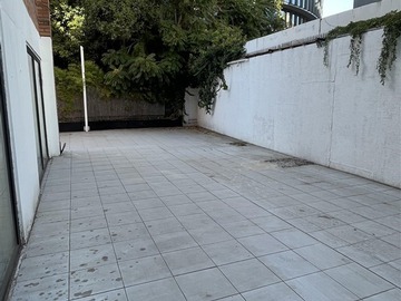 Imagen 9