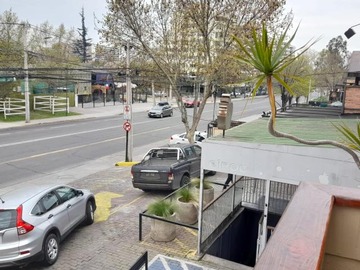 Imagen 30