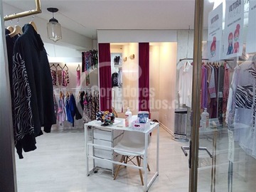 Imagen 4