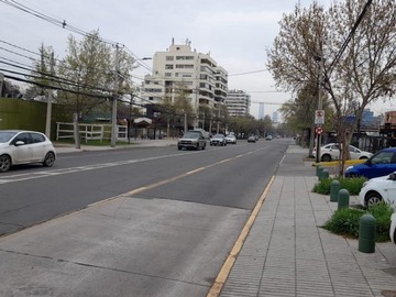 Imagen 31