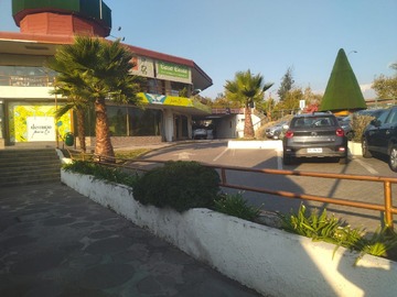 Imagen 17