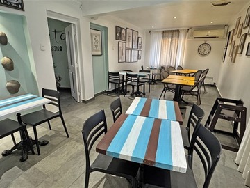 Imagen 10