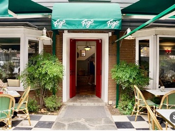 Venta / Local Comercial / Vitacura