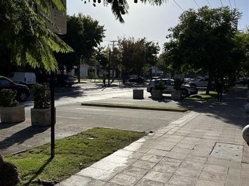 Imagen 13