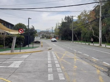 Imagen 35