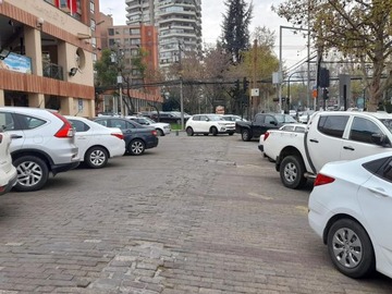 Imagen 26