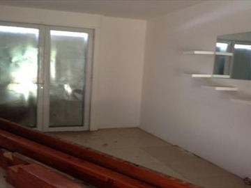 Venta / Local Comercial / Vitacura