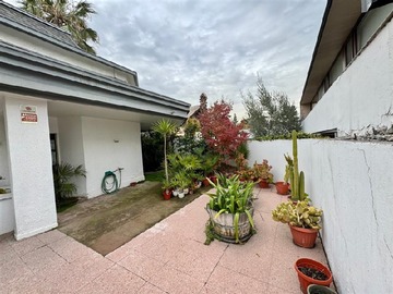 Imagen 28