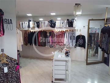 Imagen 5