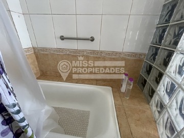 Imagen 8