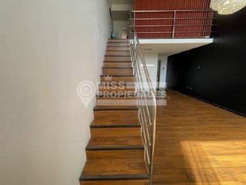 Imagen 12