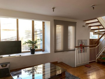 Venta / Loft / Valparaíso