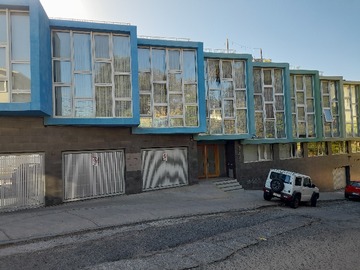 Venta / Loft / Valparaíso