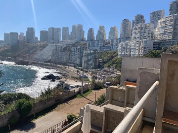 Venta / Loft / Viña del Mar