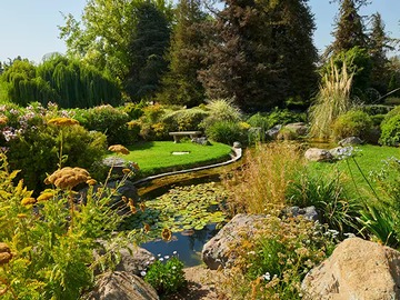 Venta / Lote de Cementerio / Huechuraba